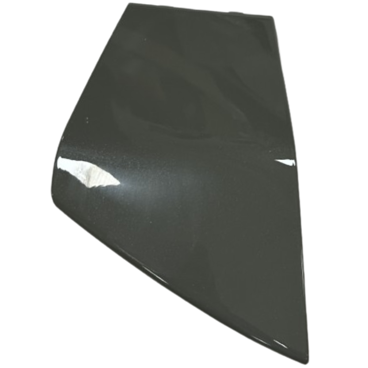 Honda PCX Torpido Kapağı Nardo Gri Orjinal/2021-24