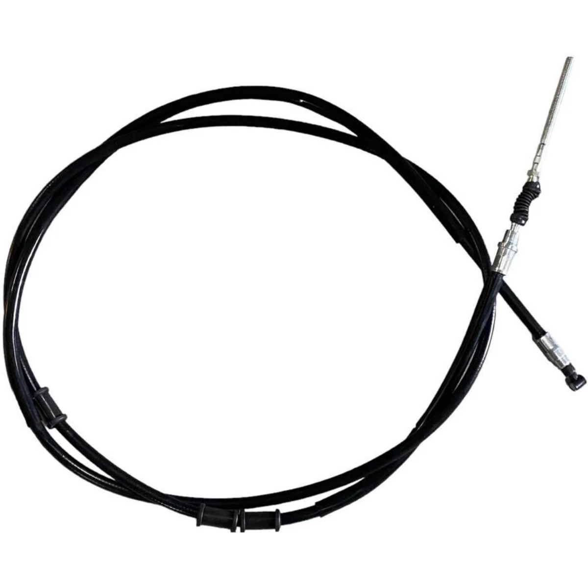 Honda PCX 125 Fren Teli Oem/2021-2024