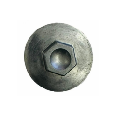 Honda PCX 125 Yağ Tapası/2021-2024