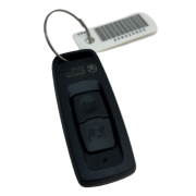 Honda PCX Uzaktan Kumanda Orjinal/2021-24