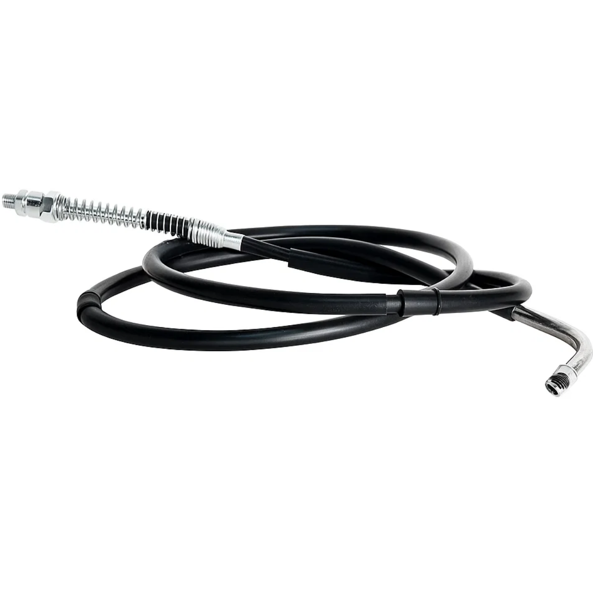 Honda PCX 125-150 Fren Teli Oem/2011-2013