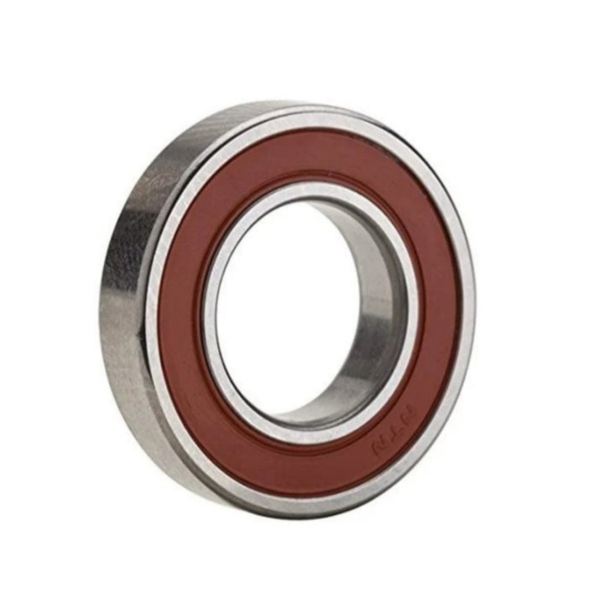 Honda DİO 110 Arka Şanzıman Rulmanı