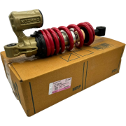 Bajaj Pulsar NS 200 Arka Amortisör Orjinal