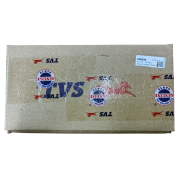 TVS RTR 200 Krank Orjinal