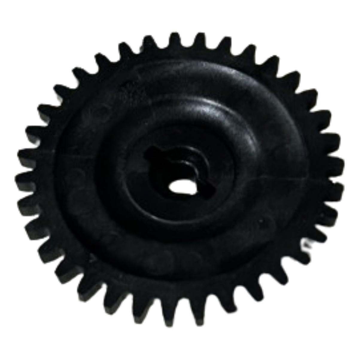 Honda PCX Yağ Pompa Dişlisi Orjinal/2021-24