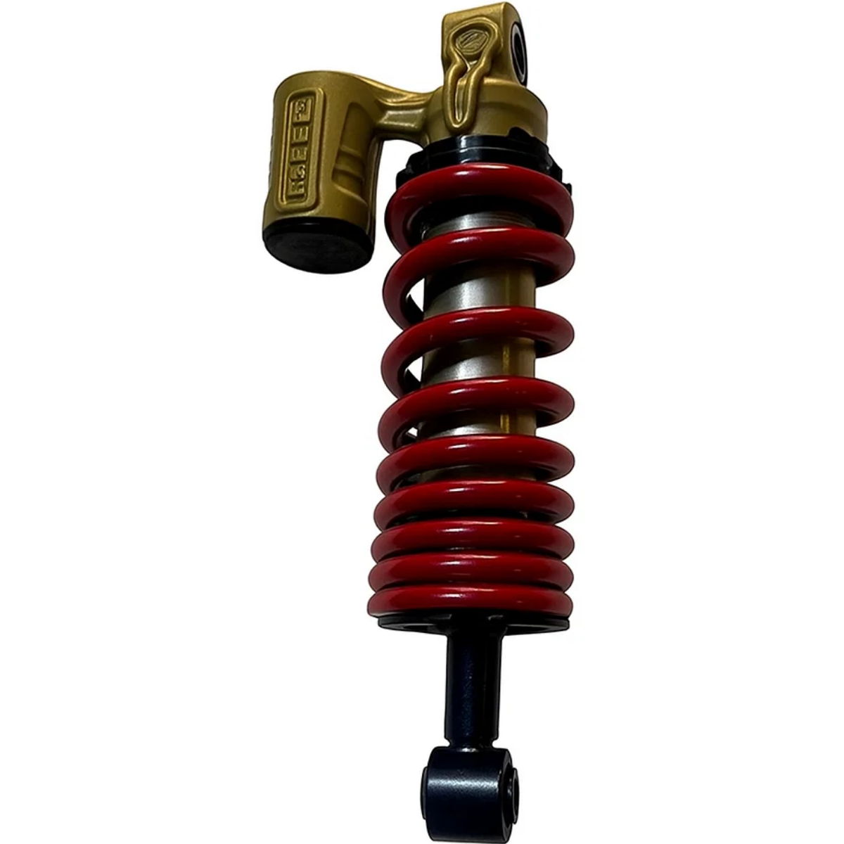 Bajaj Pulsar NS 200 Arka Amortisör Orjinal