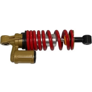 Bajaj Pulsar NS 200 Arka Amortisör Orjinal