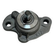 Honda PCX Yağ Pompası Orjinal/2021-24