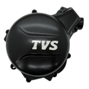 TVS Raider Statör Kapağı Orjinal
