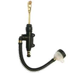 Bajaj Pulsar NS 200 Arka Fren Hidrolik Pompası