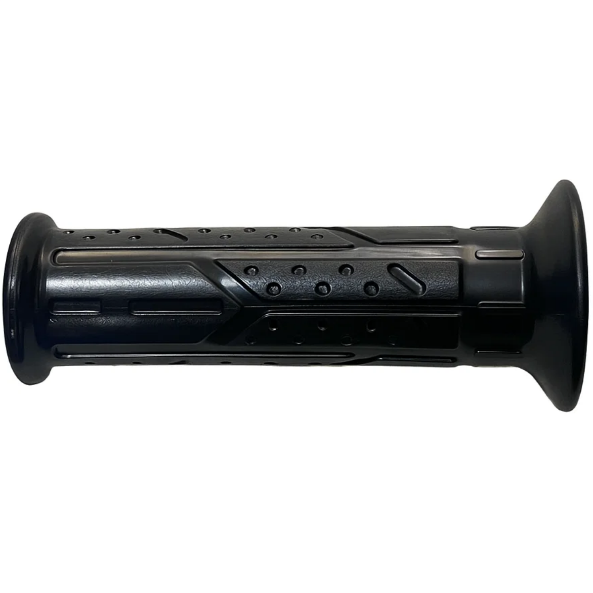 Bajaj Pulsar NS 200 Sol Elcik Orjinal