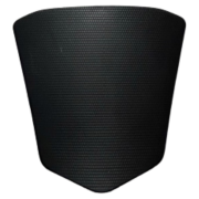 Honda PCX Yakıt Kapağı Orjinal/2021-24