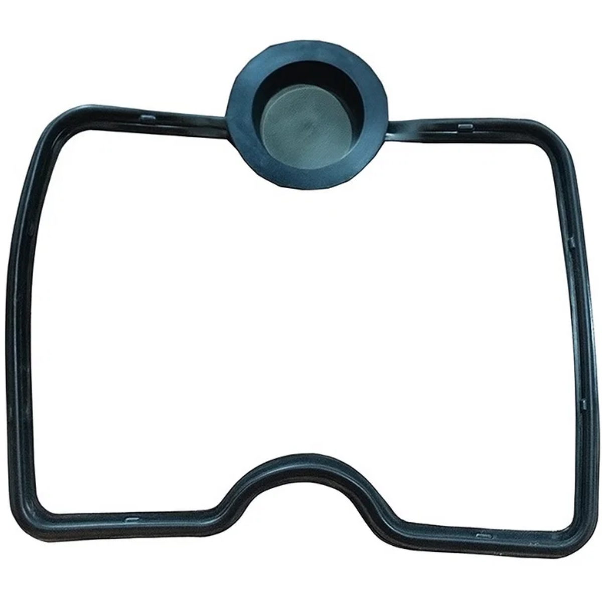 Bajaj Pulsar NS 200 Külbütör Kapak Contası Oem