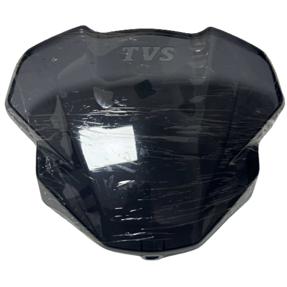 TVS RTR 200 Siperlik Camı Orjinal