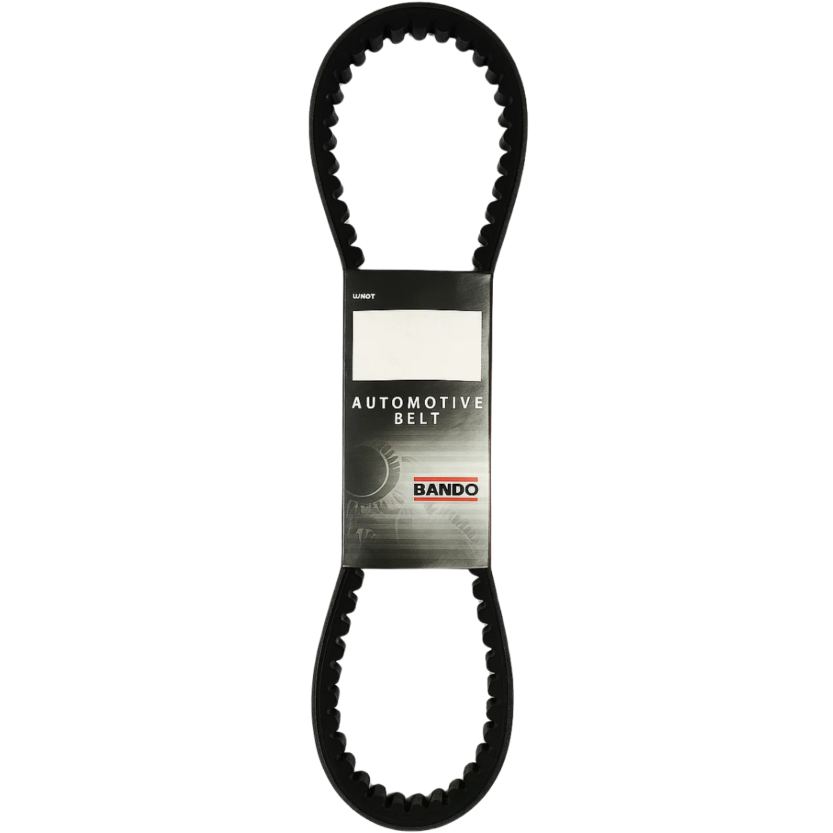 SYM Fidlle II 125 Kayış Bando