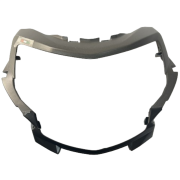 TVS RTR 200 Siperlik Füme Orjinal