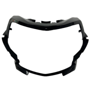 TVS RTR 200 Ön Siperlik Siyah Orjinal