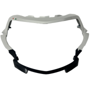 TVS RTR 200 Siperlik Beyaz Orjinal