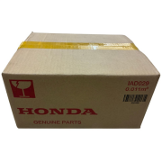 Honda Forza Arka Varyatör Sabit Yanak (2021-25)
