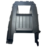 Honda Forza 250 Alt Koruma 2021