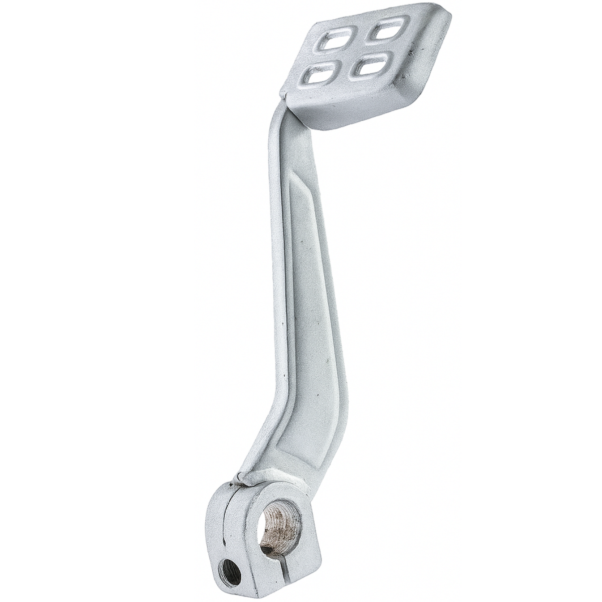 Bajaj Pulsar NS 200 Arka Fren Pedalı Orjinal