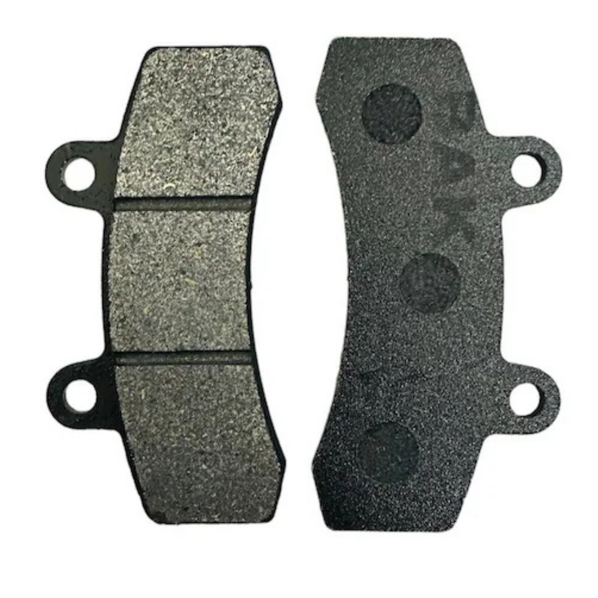 CF MOTO NK 150 Ön Fren Balatası