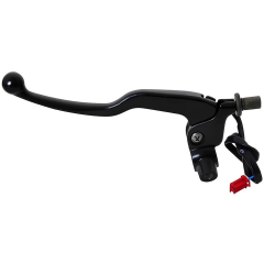 Bajaj Pulsar NS 200 Debriyaj Kolu Kütüğü Komple Oem