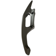 Honda Forza 250 Arka Tutamak Sol 2021