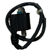 Honda Forza 250 Ateşleme Bobini 2021