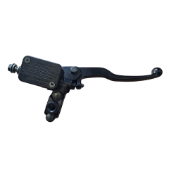 Bajaj Pulsar NS 200 Ön Fren Üst Merkez