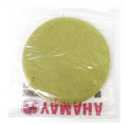 Yamaha NMAX 125-155 Debriyaj Filtresi Orjinal