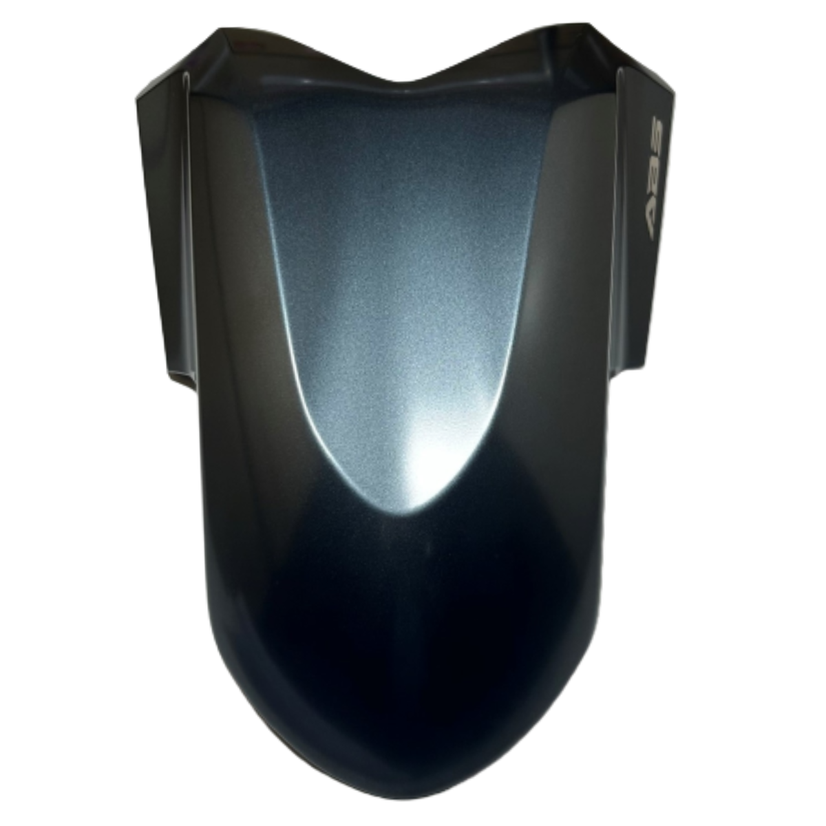 Honda Forza 250 Çamurluk Ön 2021