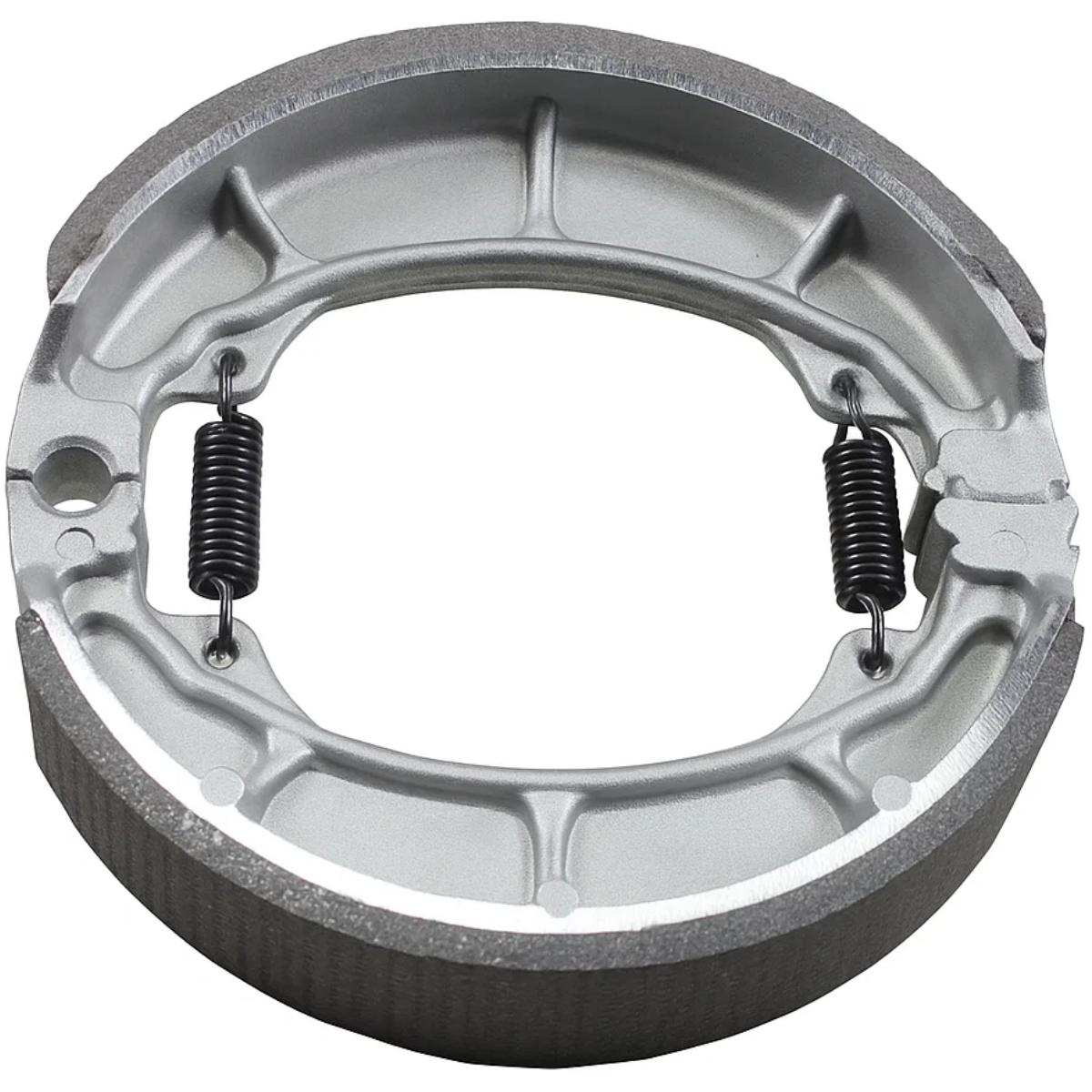 SYM JET 14 Arka Fren Balatası Oem