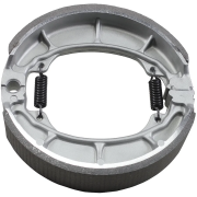 SYM JET 14 Arka Fren Balatası Oem