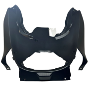 Honda Forza 250 Çamurluk Ön İç 2021