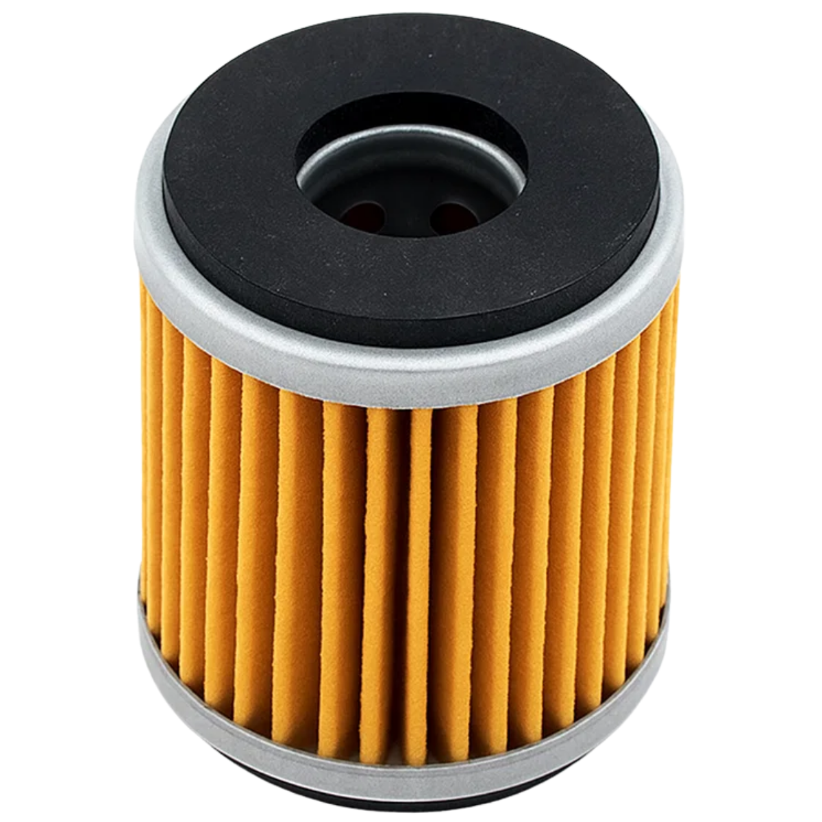 Yamaha XMAX 250-300 Yağ Filtresi Orjınal/2018-2025