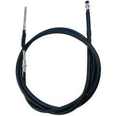 TVS Jüpiter 110 Arka Fren Teli