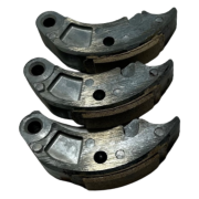 Honda Forza 250 Debriyaj Balatası (2021-24)