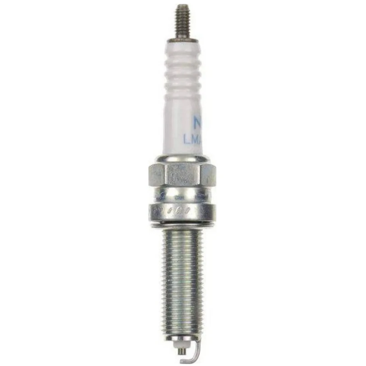 Honda Forza 250-ADV 350 Buji/2018-2020 LMAR8L-9