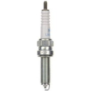 Honda Forza 250 Buji( 2018-20) LMAR8L-9