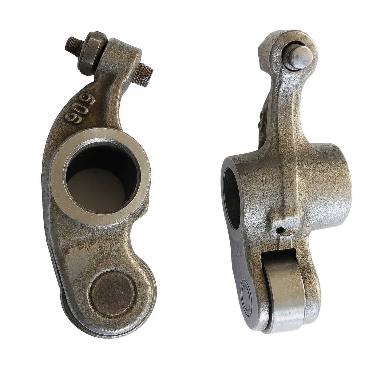 TVS Apache RTR 150  Piyano Takım