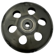 Honda ADV 350 Debriyaj Tası 5 Balata (2021-24)