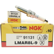 Honda PCX 125 Buji/2018-2020 LMAR8L-9