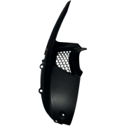 TVS RTR 200 Sol Panzolot Orjinal