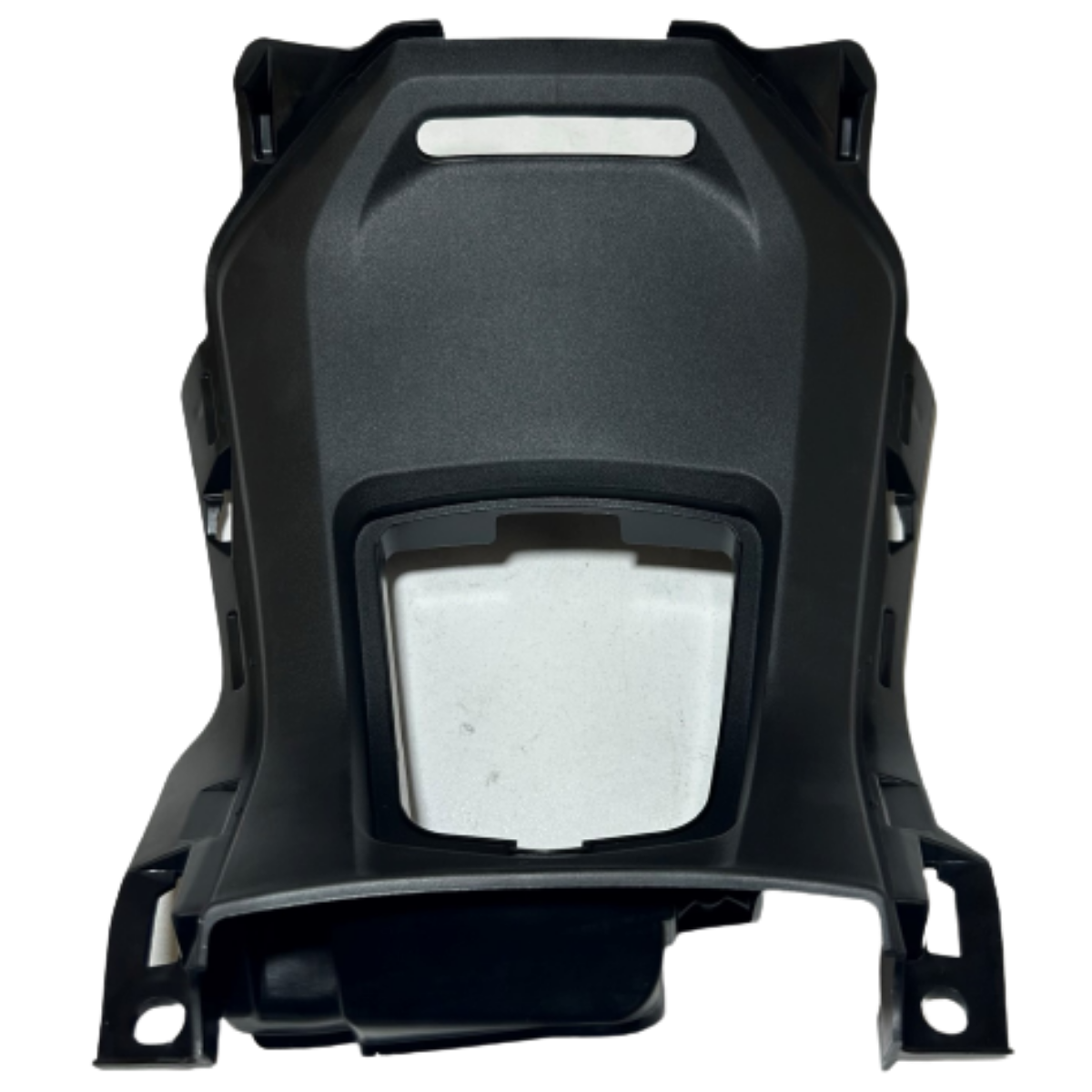 Honda Forza 250 Depo Orta Grenaj 2021