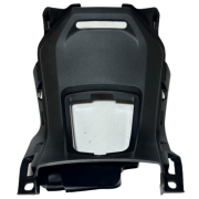 Honda Forza 250 Depo Orta Grenaj 2021