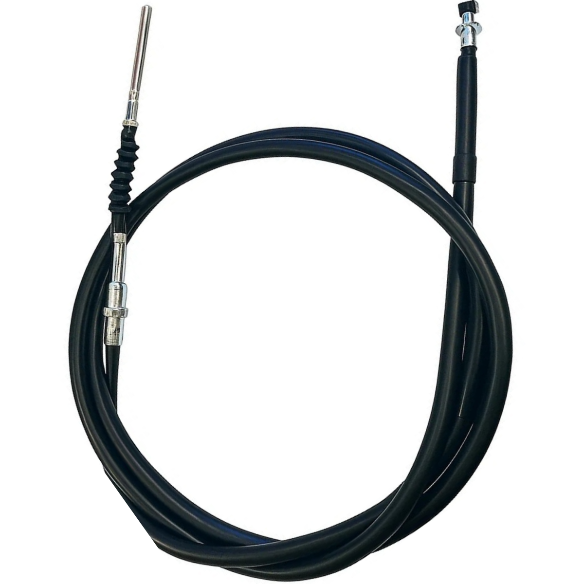 Yamaha Cygnus L 100 Arka Fren Teli