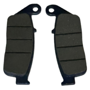 Honda Forza 250 Ön Fren Baltası Disk (2021-24)