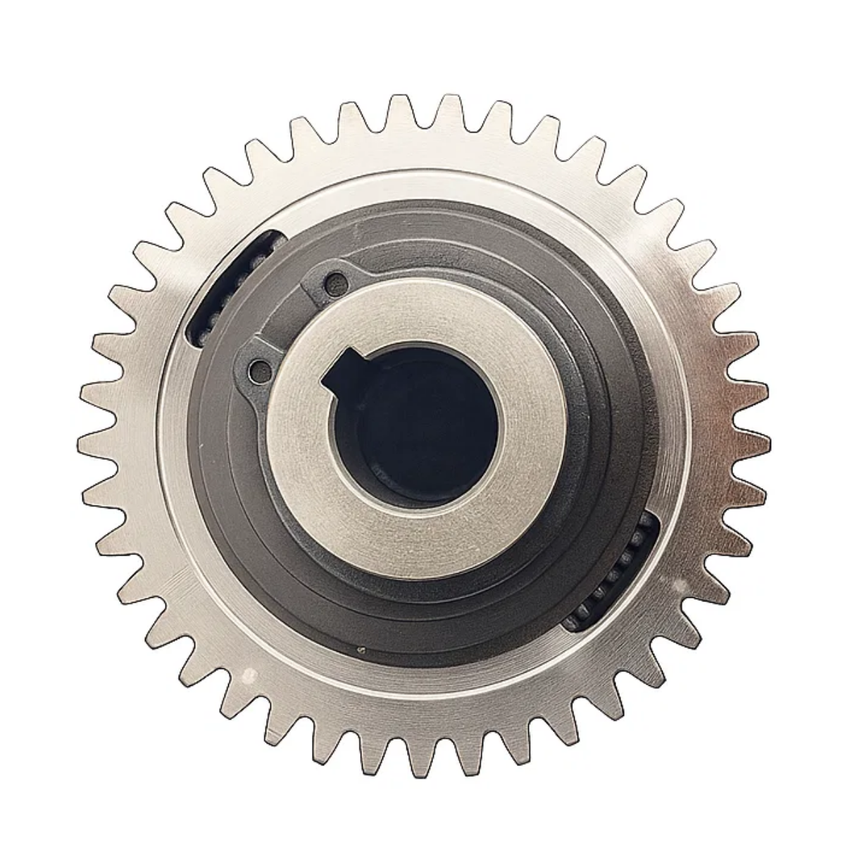 Honda CBF 150 Balansör Dişlisi 41T Oem