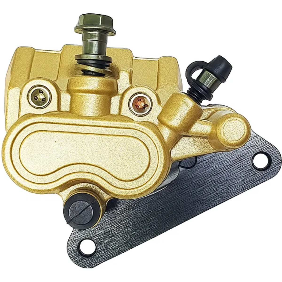 Honda CBF 150 Ön Fren Alt Merkez Oem